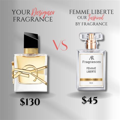 ysl rare rose dupe|Best YSL Dupe Perfumes: Affordable Alternatives to Luxe .